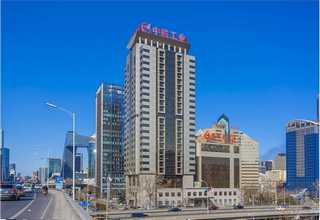 江苏中效空气过滤器订购