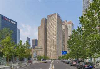 宿迁手机会议直播哪家平台好