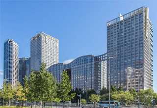 江西弹簧无纺布批发