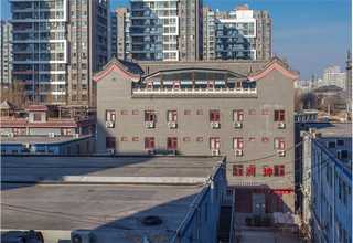 韶关PID检测仪怎么样