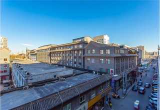 深圳工业视频显微镜电话