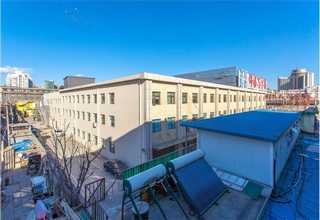 云南300ml气雾罐