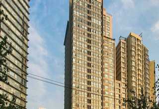 北京专业风机电机怎么样