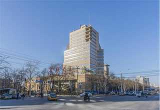 连云港抗倍特板卫生间隔断厂