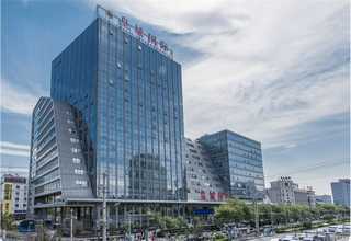 南通彩屏控制系统价格