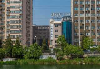 白银胶结料材料哪家好