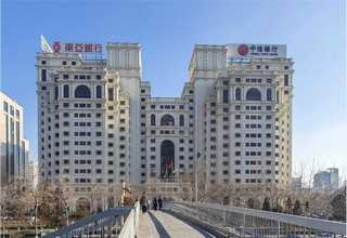 虹口区三折页印刷哪家好