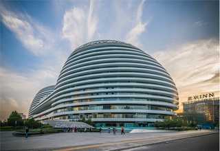 杭州如何选圆度仪日本三丰代理