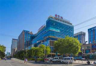 上海音响薄膜开关尺寸