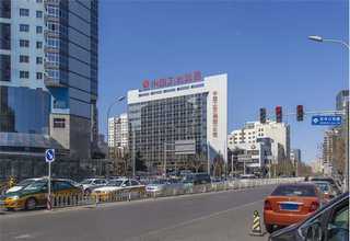 德阳总磷监测设备售后服务