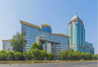 宁夏管式曝气器售价