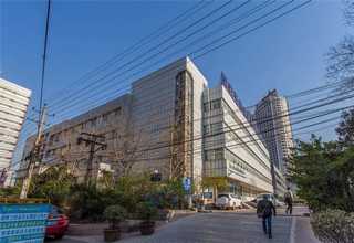 常州公司设备搬迁调试