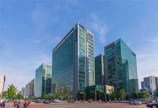 郑州白关退税物流企业