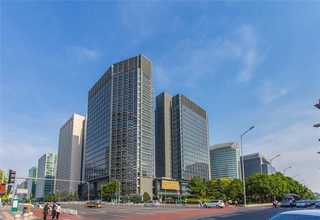 内蒙古中医脉象训练仪大概价格