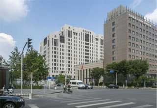 舟山耐用性高医用门制造厂家