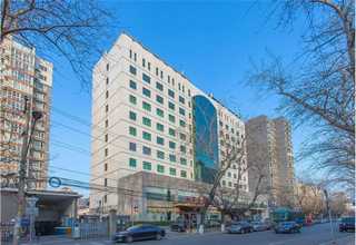 中山康复礼营销礼品共同合作