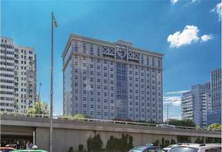 浙江美国US电机代理