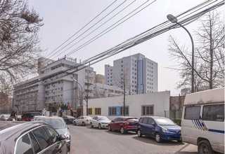 浦东新区油泥铣削机是干什么用的