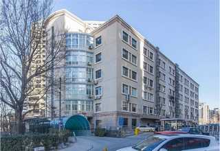 萧山区机箱加工厂