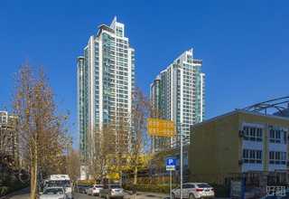 FR4分板机是什么