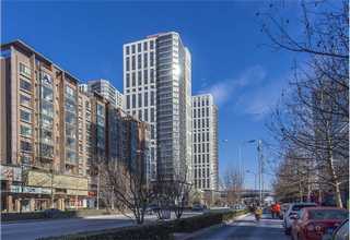 浙江工程图纸复印机租赁