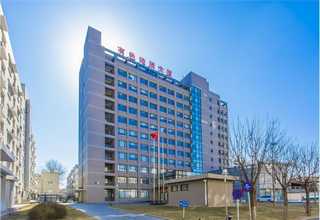 安徽混凝土粘度调节剂厂家电话