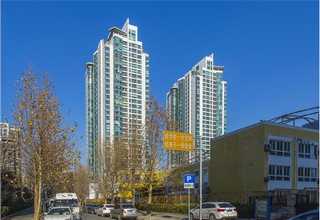 杨浦区HTOL测试机专卖店