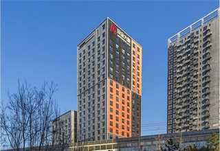 西湖区附近的商标注册官方电话