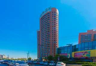 东莞实验室精密仪器运输公司哪家好