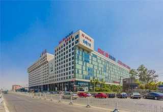 广东智能浪涌保护器价格行情