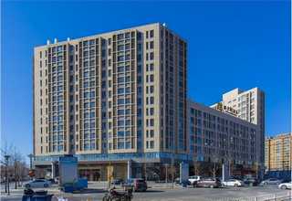 崇明区正规商务信息咨询方案