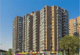 深圳室内装潢设计需要多少钱