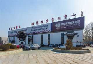 甘肃自动调心球轴承哪里好