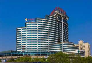 郑州慈仁堂美容美体连锁加盟