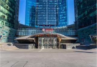 上海金属制品销毁服务费