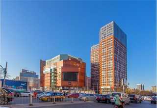 苏州碳氢超声波清洗机报价