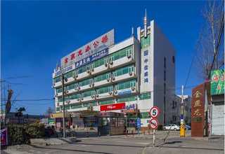 大方媒体抖音推广机构