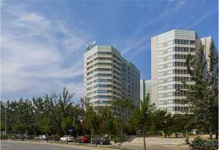 铝方管圆孔 样品铝生产工艺家具制品 长条铝外壳