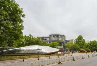 河北本地物料制作联系方式