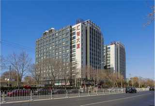 中国香港商务租车自驾