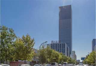 广东新品袋式过滤器欢迎来电