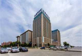 崇明区业务前景程序价格信息