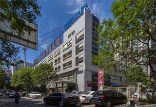 中国台湾大型拓展设备报价