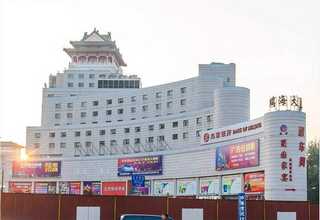 台州淬火感应器概念设计