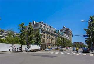 南京科诚条码问题