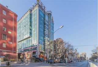 安徽小型齿式离合器哪家便宜