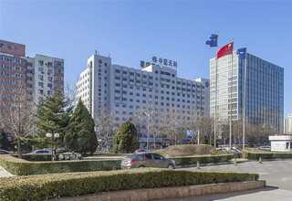 江苏自动裁切机公司