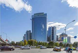 云南绿色防霉片直销价格