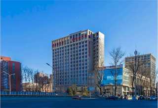 徐汇区铝制户外健身器材弯管拉弯加工