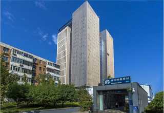 安徽吊装带货源充足